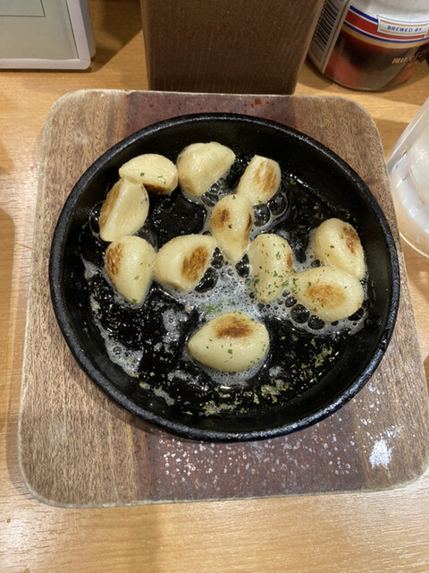 ふれあい酒場ほていちゃん 新小岩店的實拍高清圖