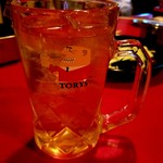 薄利多賣半兵ヱ 札幌すすきの店的实拍图