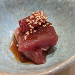 京辰 アークヒルズサウスタワー店的實拍圖