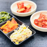 recommendations for 食道 山田商店