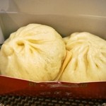 recommendations for 551蓬莱 南海なんば駅