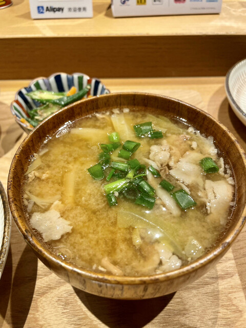 三一八的实拍高清图