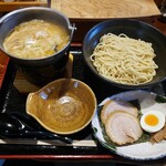 田楽的实拍图