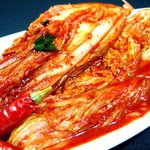 おせよ的实拍图
