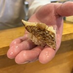 recommendations for 丸喜すし