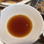 豆腐料理 空野 南船場店的實拍圖