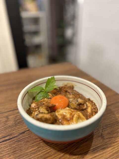 鶏と無限の可能性的實拍高清圖