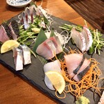 浜屋 笹塚店的實拍圖