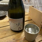 居酒屋 マルタ的實拍圖