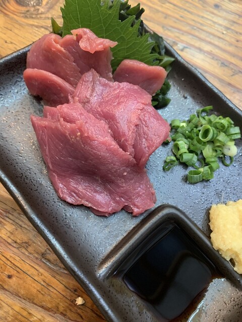 アミューズダイニング金太郎的實拍高清圖