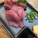 アミューズダイニング金太郎的實拍圖