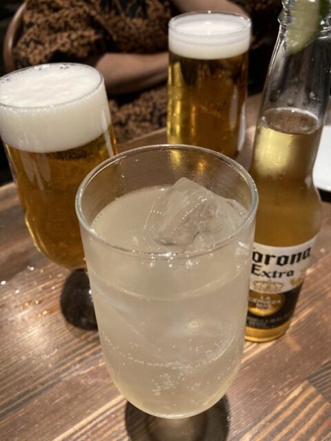 ネオビストロ　MURA　-ハンドメイドキッチン-　中野店的實拍高清圖