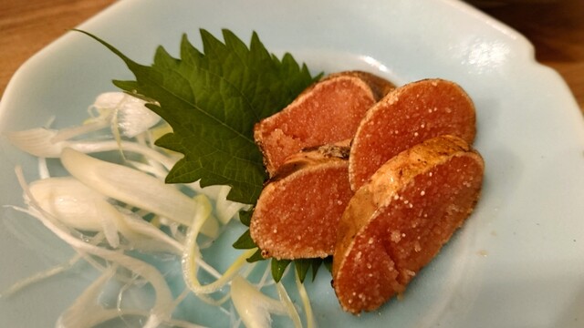 ワラヤキ酒場 あくと的實拍高清圖