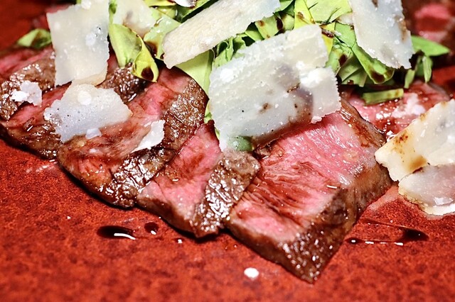 ファイ的实拍高清图