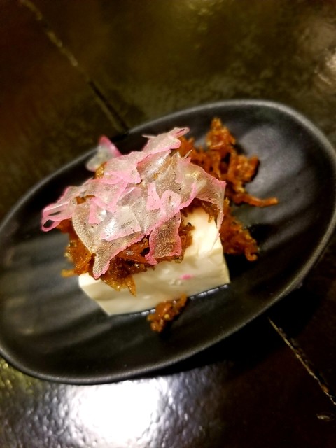 recommendations image for 炭焼グルメ　中吉