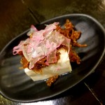 recommendations for 炭焼グルメ　中吉