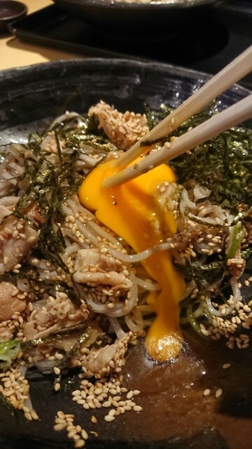 天ぷら・あて巻き そばいち的实拍高清图