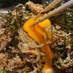 天ぷら・あて巻き そばいち的实拍图