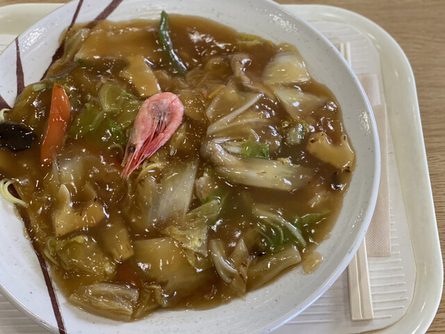 ぱぴあ的实拍高清图