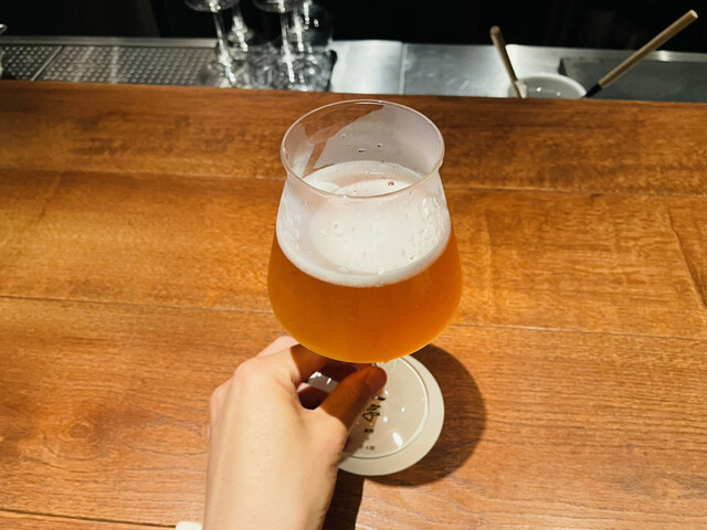 八文字的實拍高清圖