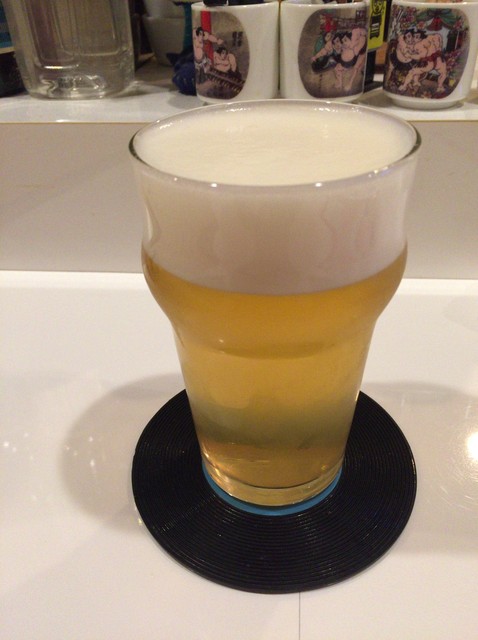 PUB ｋａｒｒ的实拍高清图
