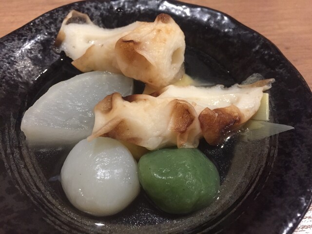 recommendations image for まるび