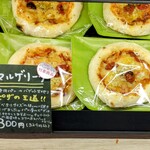 recommendations for モリデアイ