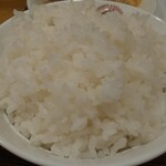 大阪王将 阪急石橋店的實拍圖