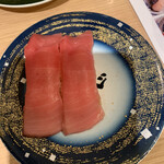 回転寿し 魚一心 小樽店的實拍圖