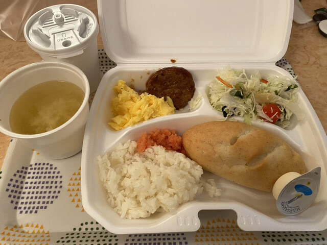 recommendations image for 東横INN 博多西中洲