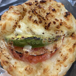 recommendations for ラスリーズ 高井戸店