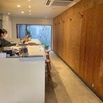 recommendations for ロリマー京都