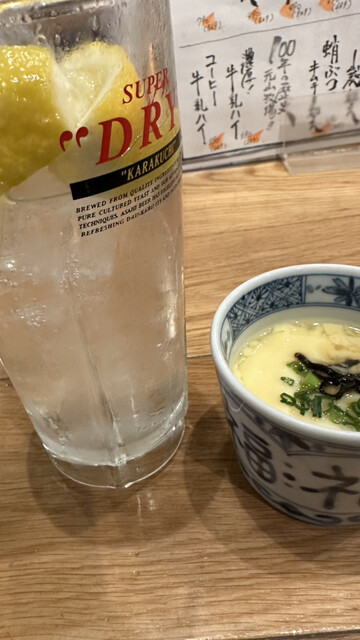 ご当地酒場 北海道八雲町 日本橋別館的实拍高清图