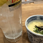 ご当地酒場 北海道八雲町 日本橋別館的实拍图