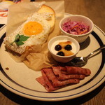 recommendations for The CAFE 町田