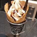 ファーイーストバザール 大阪タカシマヤ店的实拍图