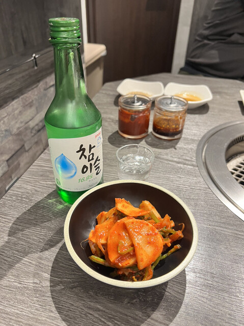 recommendations image for 大昌園