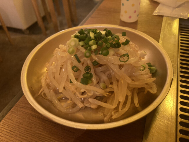 お葱ちゃん的實拍高清圖