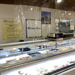 キッチンフェスタ 練馬店的實拍圖