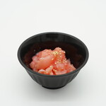 recommendations for 堂山餃子 チャオズ 梅田本店