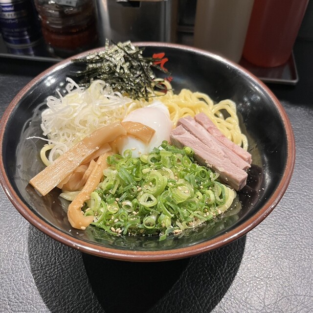 東京油組総本店 錦糸町組的實拍高清圖