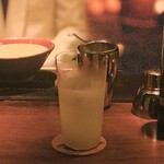 ベンフィディック的實拍圖