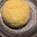 RAMAI 函館桔梗店的实拍图