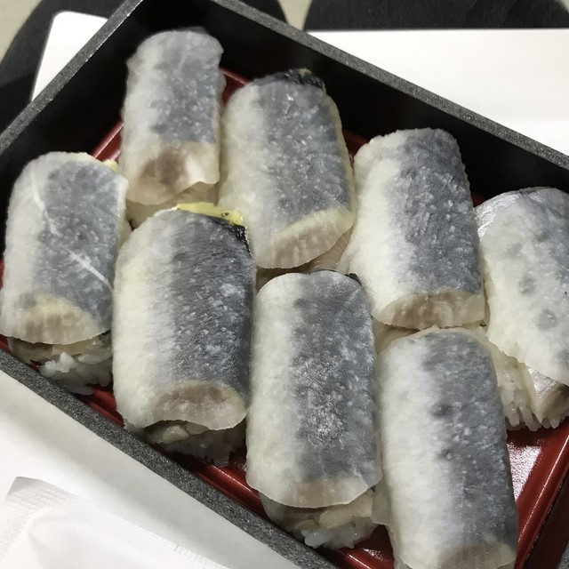 recommendations image for 弁当工房 引田屋