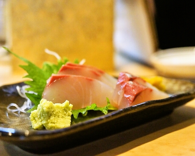 徳多和良的實拍圖