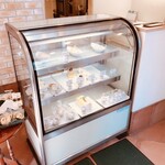 recommendations for Rikyu