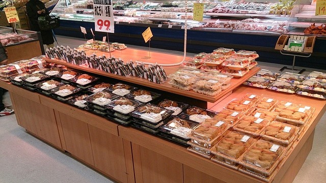recommendations image for マルエイ 西葛西店