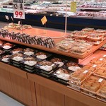 recommendations for マルエイ 西葛西店