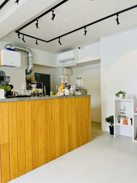 Blue Ribbon的實拍高清圖