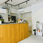 Blue Ribbon的實拍圖